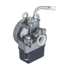 Carburateur Dellorto 2244 SHA 12/10 Vespa Ciao