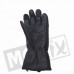 Handschoenen MKX Serino - lange mouw Large