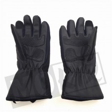 Handschoenen MKX Serino - lange mouw Large