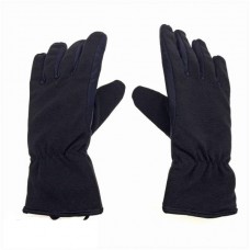 Handschoenen MKX Serino - lange mouw  XX Large (12)
