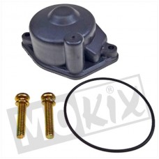 Vlotterbak set voor Dellorto PHBN en PHVA carburateur 