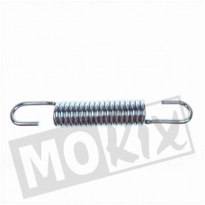 Middenstandaardveer Peugeot Kisbee/New Vivacity