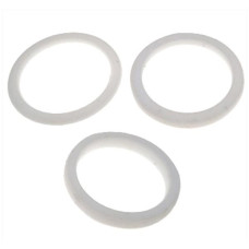 Variobegrenzing-varioringen Piaggio/Peugeot/SYM/GY6 3 stuks 20x25x2/3/4mm