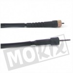 Kilometertellerkabel Peugeot Tweet/Sym Symphony Supertec