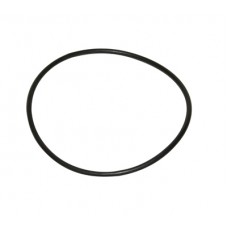 Vlotterbakpakking Dellorto PHBN