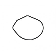 Vlotterbakpakking Dellorto PHVA 17.5 