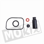 Pakkingset Dellorto SHA Vespa Ciao/Si- Gilera Citta 
