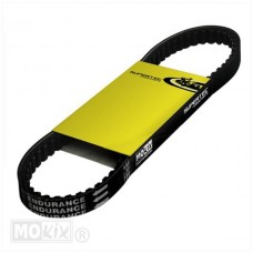 V snaar Piaggio Fly 4 Takt - Vespa Primavera/Sprint 18x756 Supertec