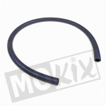 Koelslang 15x23mm rubber (Aerox) 1 meter