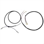 Kabelboom Vespa Ciao / Gilera Citta (contactpunten) 