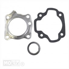 Kopset / pakkingset cilinder Honda Camino 40mm / 50cc