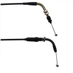 Gaskabel AGM VX50 Euro 4/5 EFI