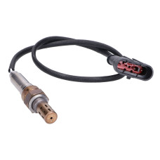 Lambdasonde China 4 takt Euro 4 I 4 polige stekker 