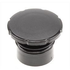 Tankdop Peugeot Buxy/Speedake/Rapido/Zenith