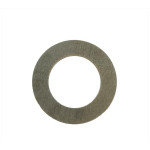 Opvulring wielnaaf Yamaha Aerox achter 17.5x28.8x1.00  