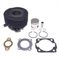 Cilinder Vespa PK50 /  Ape 50cc 38.2-12 SP
