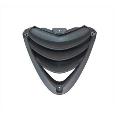 Voorfrontrooster Zip 2000 SP MKX
