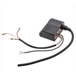 Bobine / CDI Beta Ark/Quadra Euro 2 