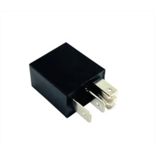 Relais 12V 30/20A 5-polig benzinepomp Peugeot Kisbee, Speedfight 4, Streetzone 4t, Django