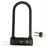 Beugelslot MKX 160 X 308 ART 4*