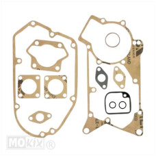 Pakkingset Simson S51