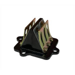 Membraan Minarelli Horizontaal Race 4 kleps (kunststof)