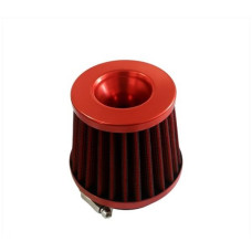 Powerfilter 35-45mm rood Supertec 
