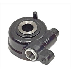 Kilometerteller aandrijving Sym Orbit-II / Jet 4 / Symphony ST / X-Pro ST
