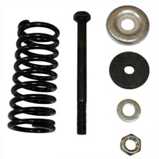 Zadelveer-set  Vespa Ciao PX-SC