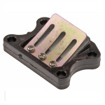 Membraan Peugeot/Honda/Kymco 