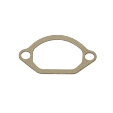 Pakking gasschuifdeksel vlakschuif carburateur PWK 24-28