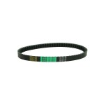 V snaar China 4 takt/Sym Mio/Tonik 18.3 x 678 Bando