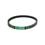 V-snaar Peugeot Kisbee / Django 17.5 x 723 Bando S05-008 A-Kwaliteit