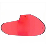 Luchtfilterelement China 4 takt 10"-12" kort carter / China LX Artein Pro
