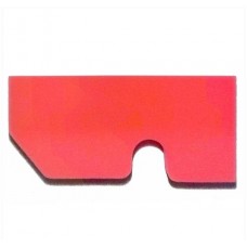 Luchtfilterelement Peugeot Fox Artein Pro Series Luchtfilterelement Peugeot Fox Artein Pro Series