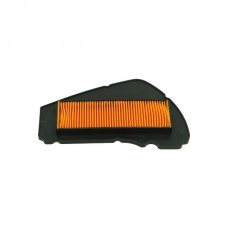 Luchtfilterelement AGM VX50 Plus / Brash / Cube / Supreme 3154069