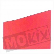Luchtfilterelement Aprilia Habana/Mojito (Morini Motor)  Luchtfilterelement Aprilia Habana/Mojito (Morini Motor)