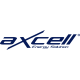 Axcell Axcell