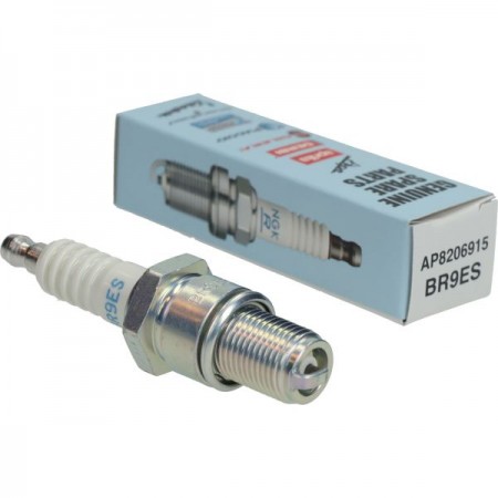 Bougie NGK BR9ES Bougie NGK BR9ES