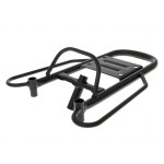 Achterdrager Peugeot V-Clic/Rex/Speedy/div China