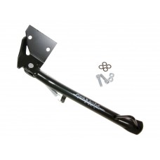 Zijstandaard Piaggio NRG power/Gilera Runner vanaf 2005 Buzzetti