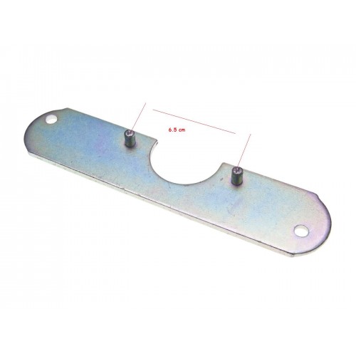 Varioblokkeersleutel Peugeot / SYM 4 Takt