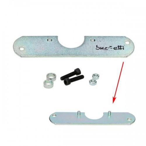 Varioblokkeersleutel Peugeot / SYM 4 Takt