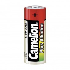 Batterij Camelion R03/AAA 1.5V Alkaline 