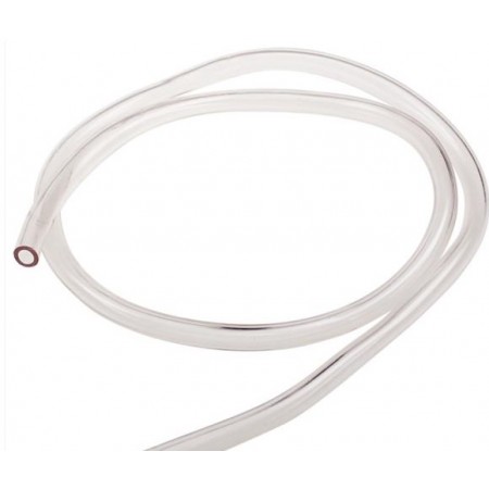 Benzineslang 10*17 PVC transparant Gilera Runner 2-takt origineel CM002205 Benzineslang 10*17 PVC transparant Gilera Runner 2-takt origineel CM002205