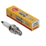 Bougie NGK CR7HSA (China GY6 4 takt) 