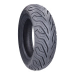 Buitenband 120/70-10 Michelin City Grip 2 (Zip 2000 achter)