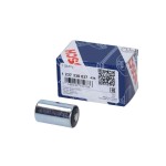 Condensator Bosch 037 lang Kreidler/Zündapp