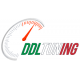 DDL Tuning