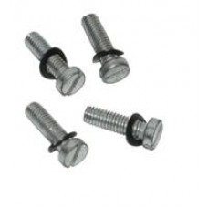 Vlotterbakschroef Dellorto PHBG/PHBD (per stuk) 